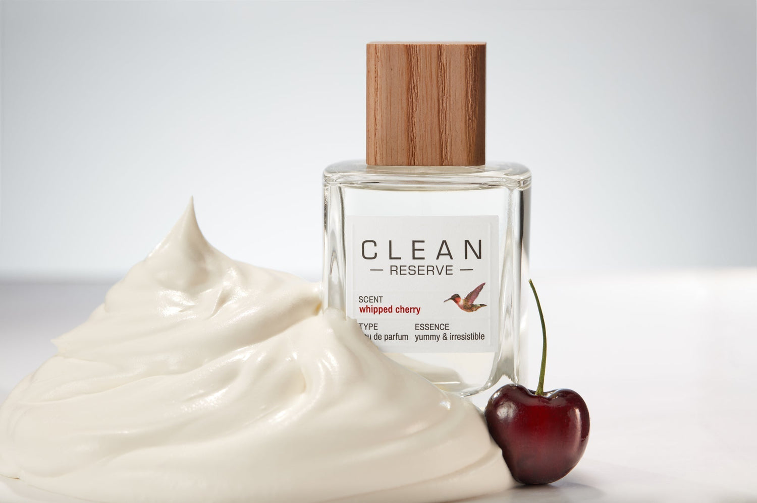 Trending #PerfumeTok: Vanilla Fragrances