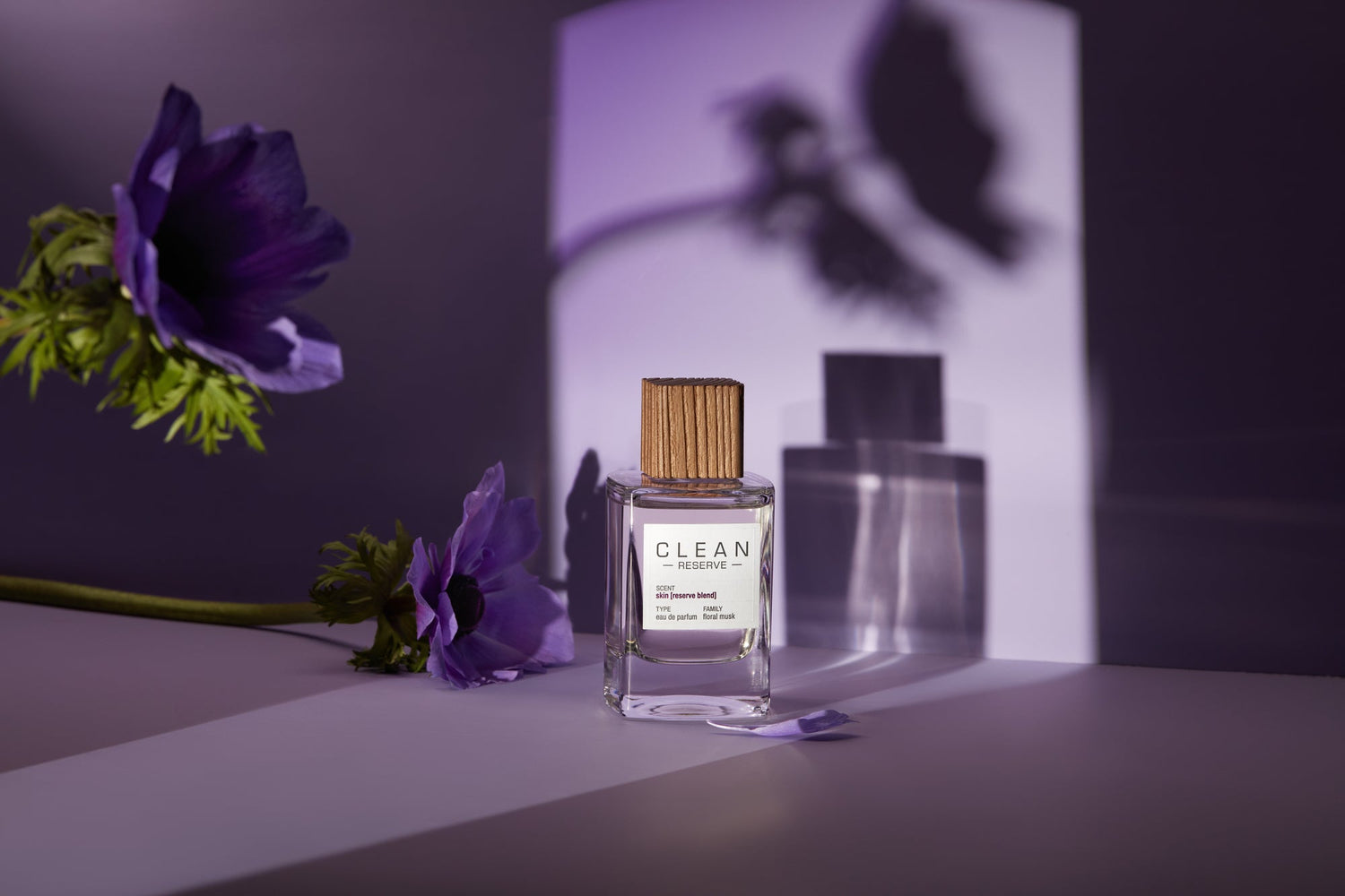 Under The Stars: It's Virgo Seasons Blog