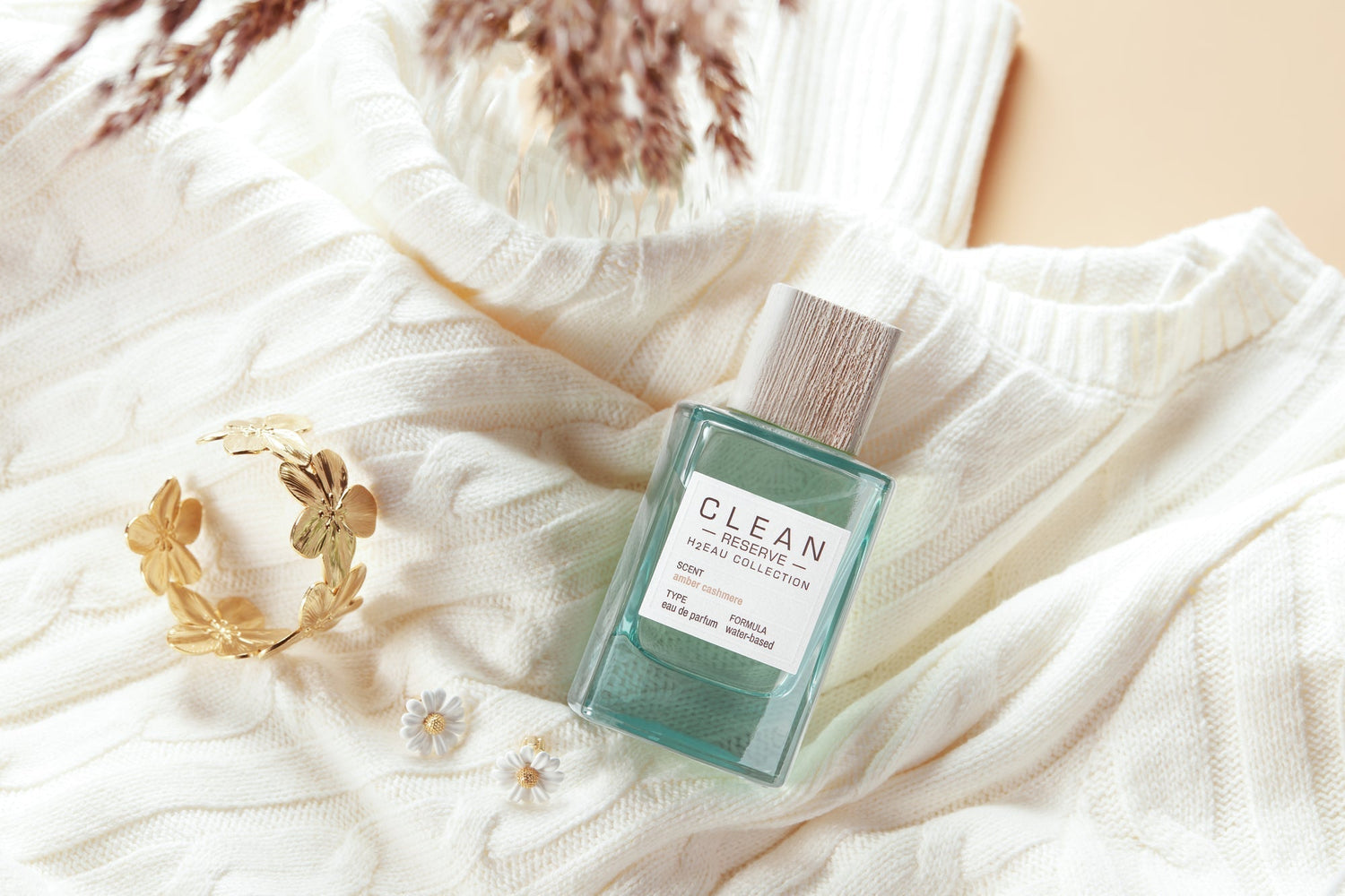 How to Store Perfume: Tips to Preserve Your Fragrances