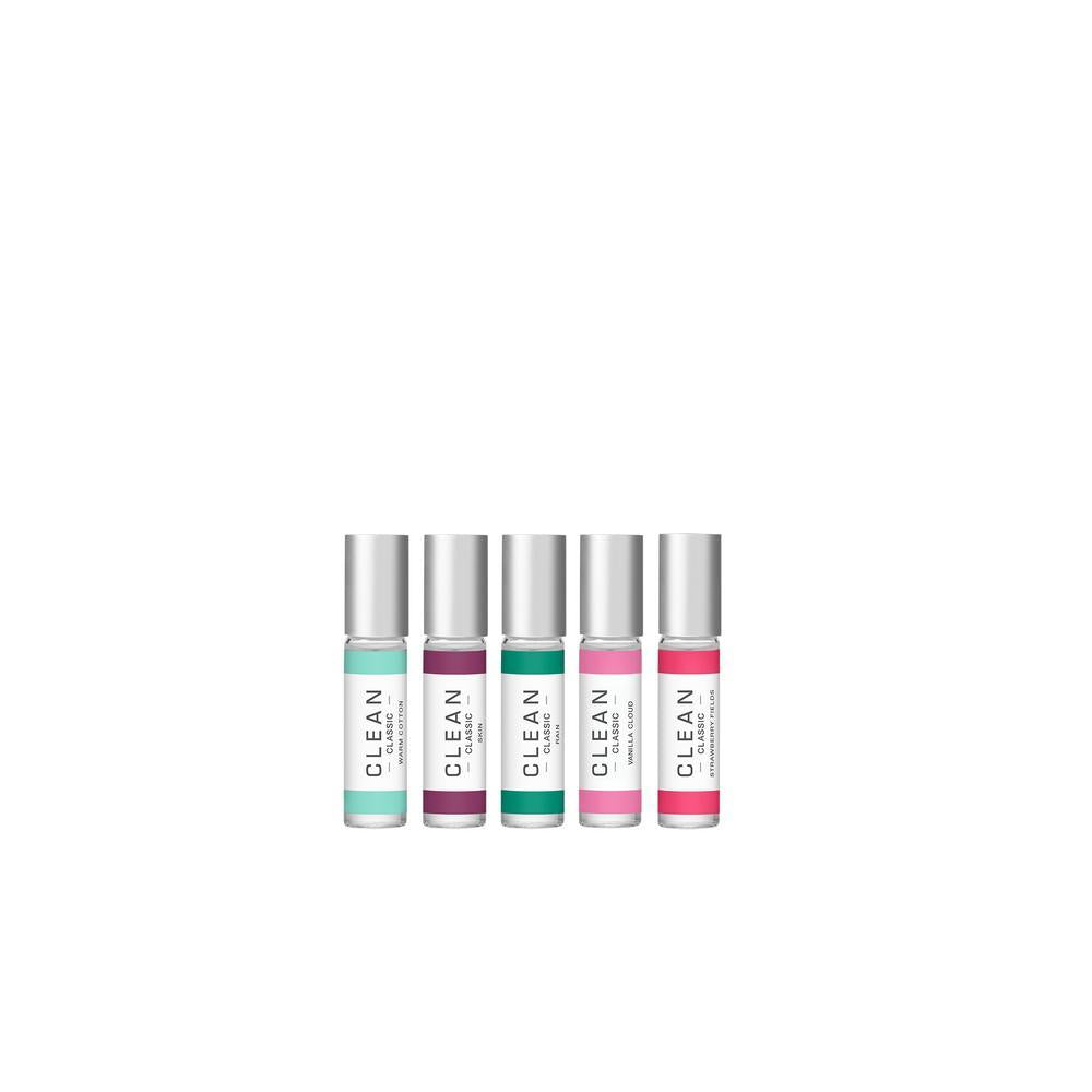 Ripe for the Picking Gift Set | Classic