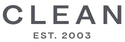CLEAN Beauty Collective