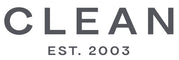CLEAN Beauty Collective